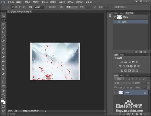 18aebc5f0c14c27b9d1f883d2a46b7b1eff93931.jpg?x-bce-process=image%2Fresize%2Cm_lfit%2Cw_500%2Climit_1%2Fquality%2Cq_80