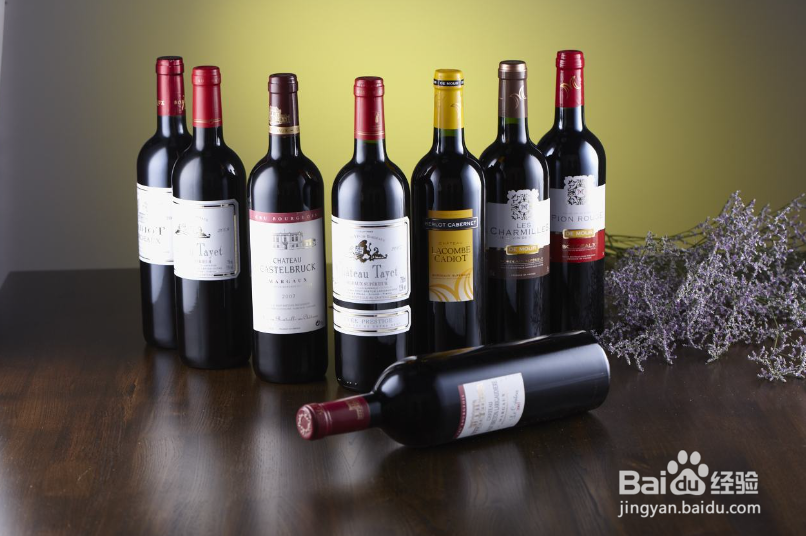 如何开一家红酒连锁加盟店