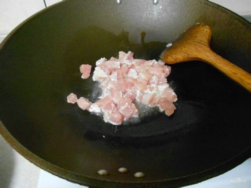 咖喱鸡肉饭