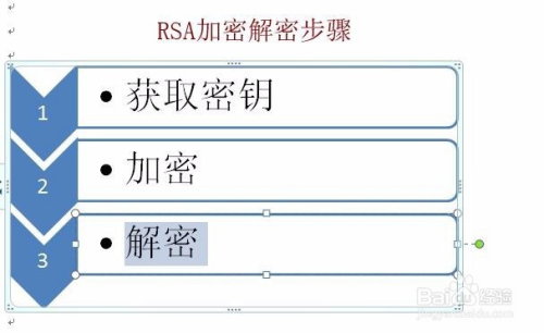 vb.net实现字符串加密和解密(RSA)之一