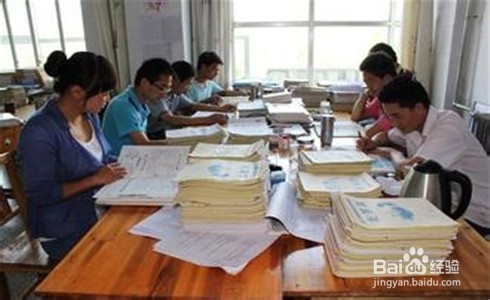 如何提高学生学习成绩