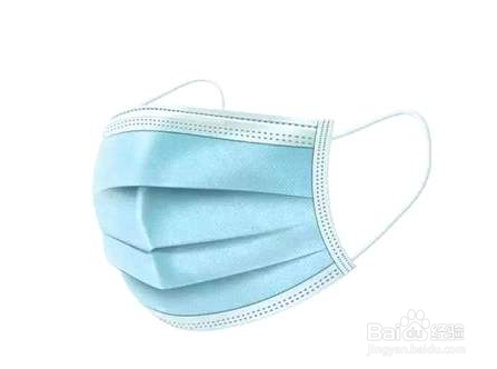 开学后，学校采取哪些措施防病毒？