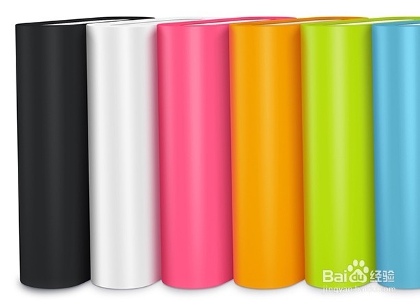 小米移动电源怎么样？