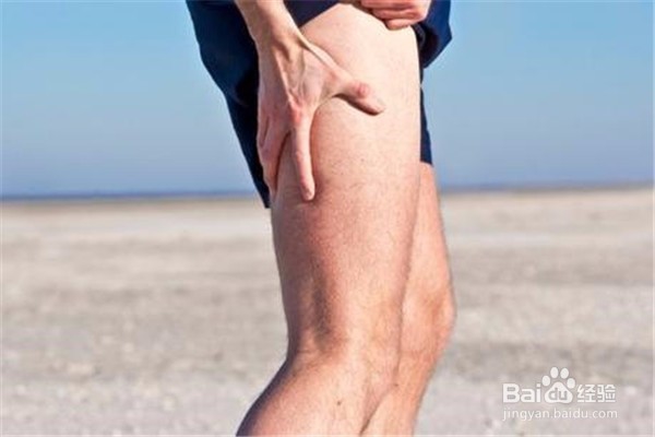 运动后肌肉酸痛的恢复技巧