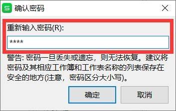 18aebc5f0c14c27b9f87963f2a46b7b1eef9395f.jpg?x-bce-process=image%2Fresize%2Cm_lfit%2Cw_500%2Climit_1%2Fformat%2Cf_auto%2Fquality%2Cq_80