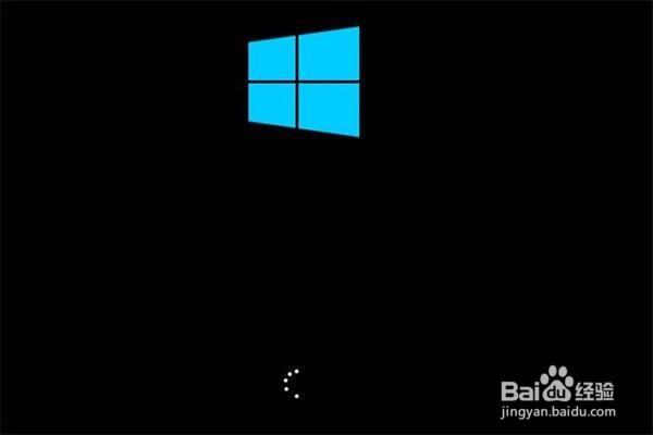 怎么用u盘安装win8系统