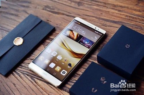怎么鉴别华为Mate8是不是翻新机