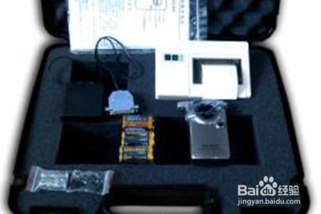 打印机出现黄灯是什么原因?打印机黄灯解决方法?