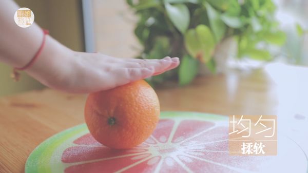 水果碗的4种吃法