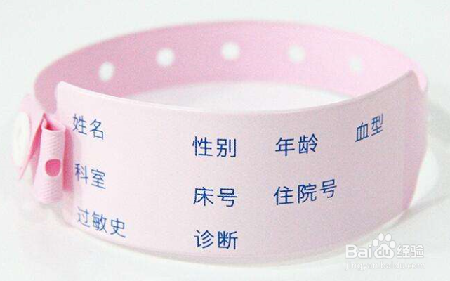 翔安医院眼科检查住院到出院办理流程