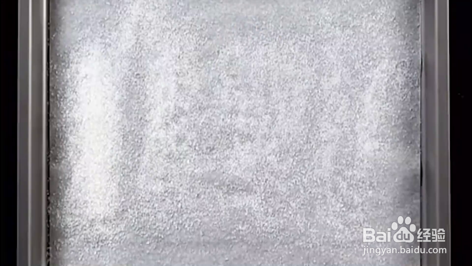 教你吃西瓜的小妙招？