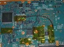 ps2 816直读怎么看