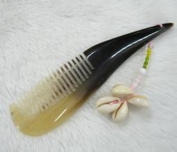 改善沙发发质的小妙招