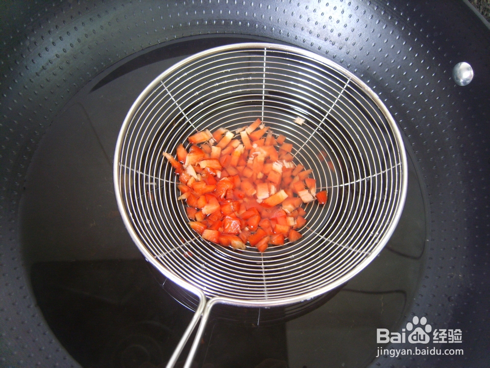 凉拌木耳怎么做好吃