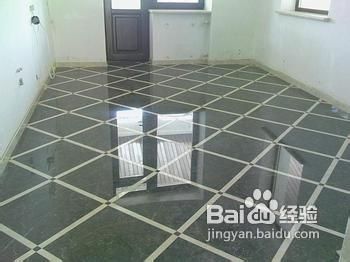 装修中应注意的五件事