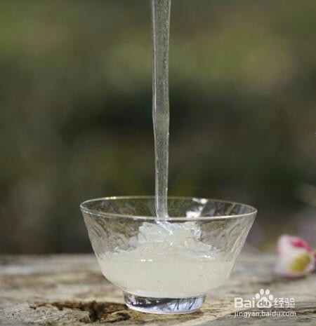 蜂蜜和消炎药能同吃吗?蜂蜜消炎药可以一起吃吗?