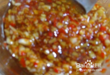 现成的鱼饼怎么吃好吃