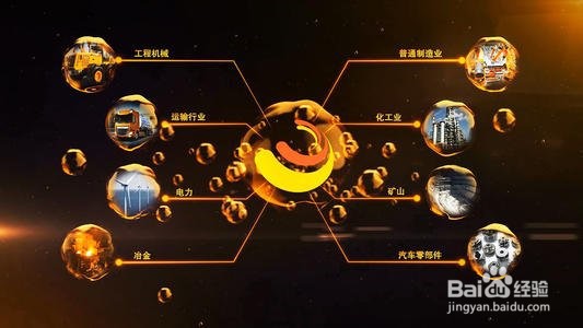 润滑油与黄油的区别