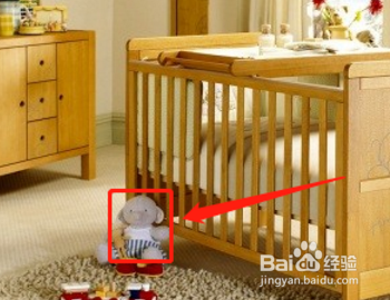 三个月不吃奶瓶妙招?