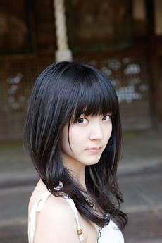 怎么追女孩子之如何了解女孩的心理