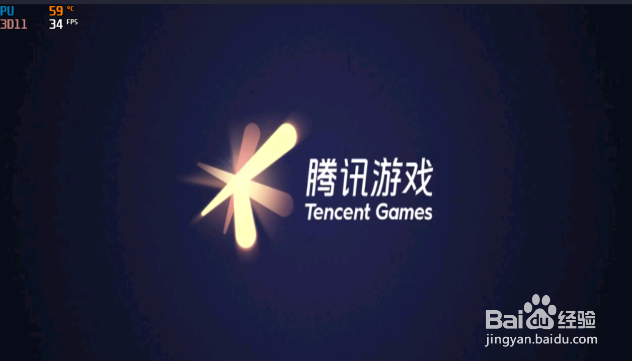 如何在电脑玩开心消消乐手游