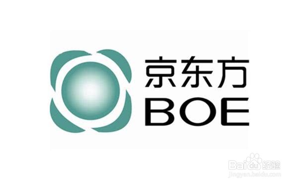 个人盲猜一下华为P50系列参数