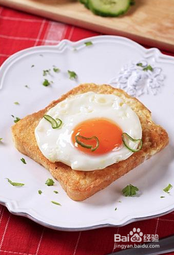 <b>三伏天，分享两种鸡蛋的家常炒菜做法</b>