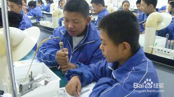 如何培养发散性思维以及收获