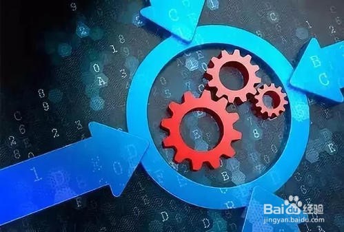 疫情下制造业该怎么转型呢？