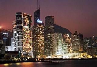 贷款投资移民香港如何选择投资方案