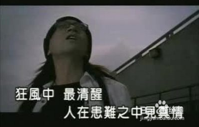 改善个人人际交往的方法