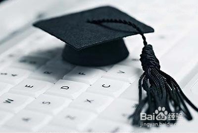 2018美国高中留学申请材料一览