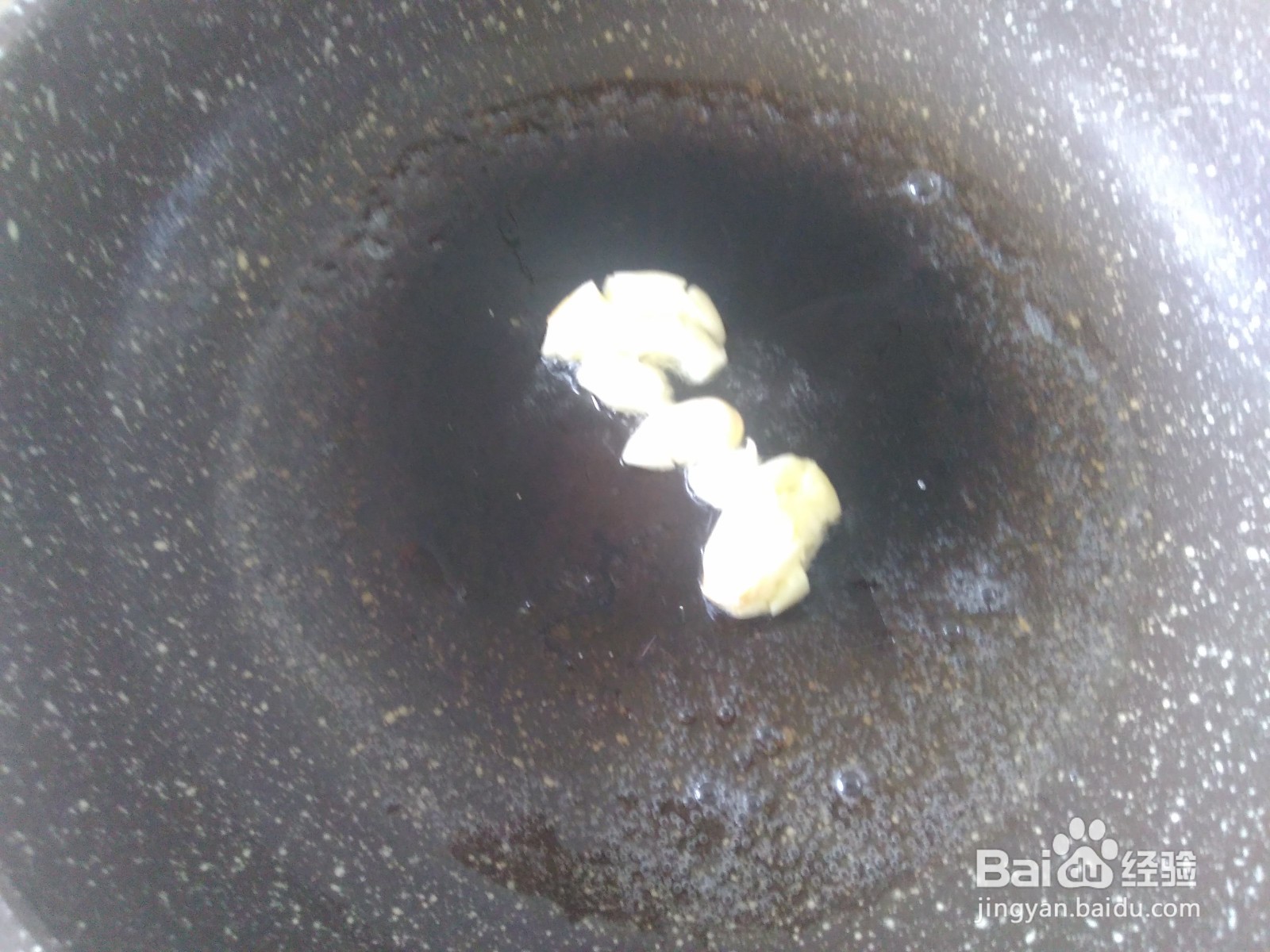 秋葵和鸡蛋怎么做好吃？