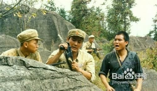 张家界凤凰自助游攻略