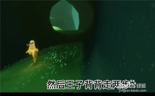 18aebc5f0c14c27ba9a7643f2a46b7b1eff939bc.jpg?x-bce-process=image%2Fresize%2Cm_lfit%2Cw_500%2Climit_1%2Fquality%2Cq_80