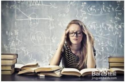 如何快速克服职场焦虑症