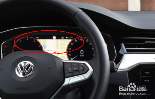 观致三怎么连蓝牙放音乐