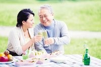 6大方向教你如何过好退休生活？