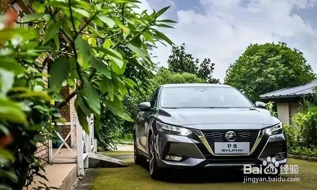 3月轿车销量新鲜出炉，中国车市活过来了！