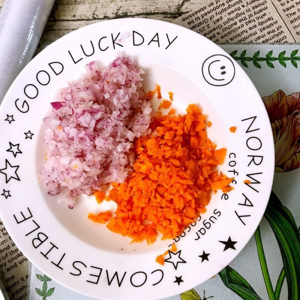 芝士焗千层牛肉土豆泥