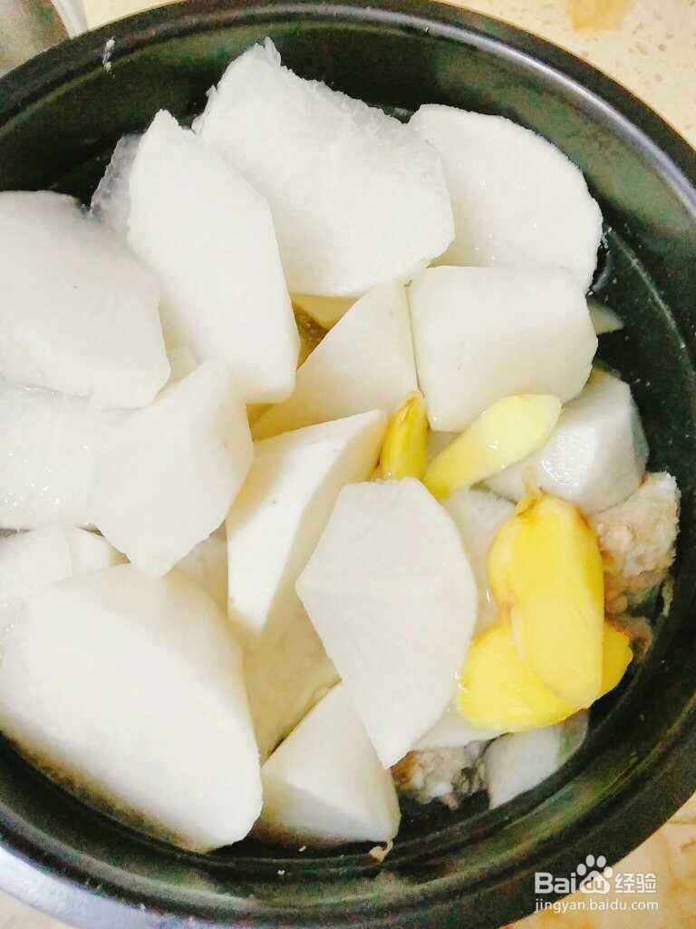 治头晕有哪些妙招？