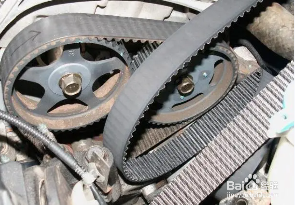 汽车如何保养最佳？