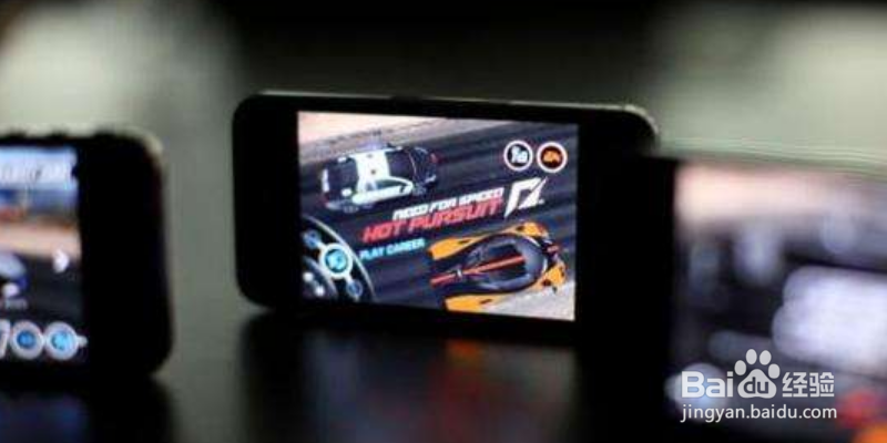 出行在火车上怎么打发时间？