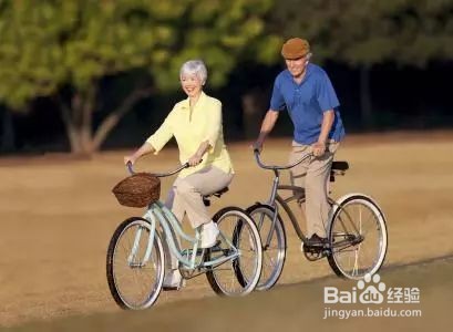 膝盖有积液怎么治疗能除根吗