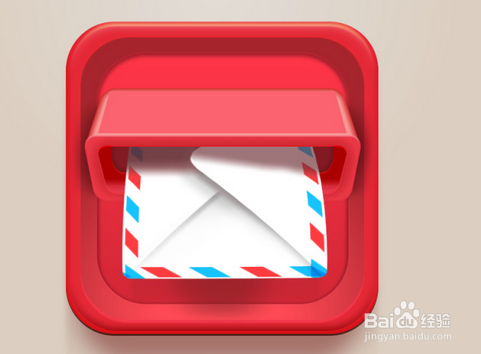 高级经济师评职称发表