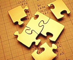 2015年家庭理财的一些分析？