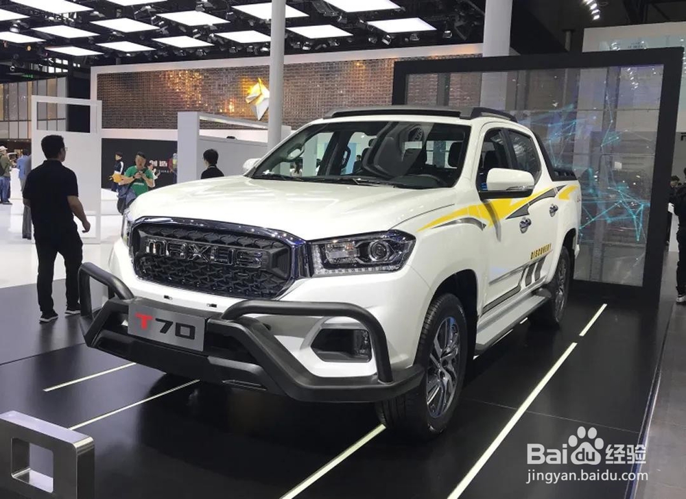 最低不到10万，这些车让你知道啥叫全能！