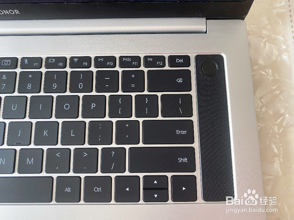 荣耀笔记本MagicBook Pro小白救星指南