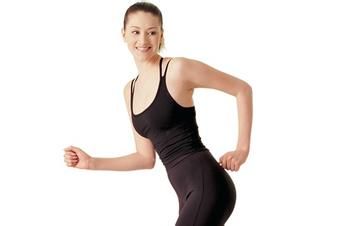 怎样靠视觉减肥？5个影响进食的诀窍