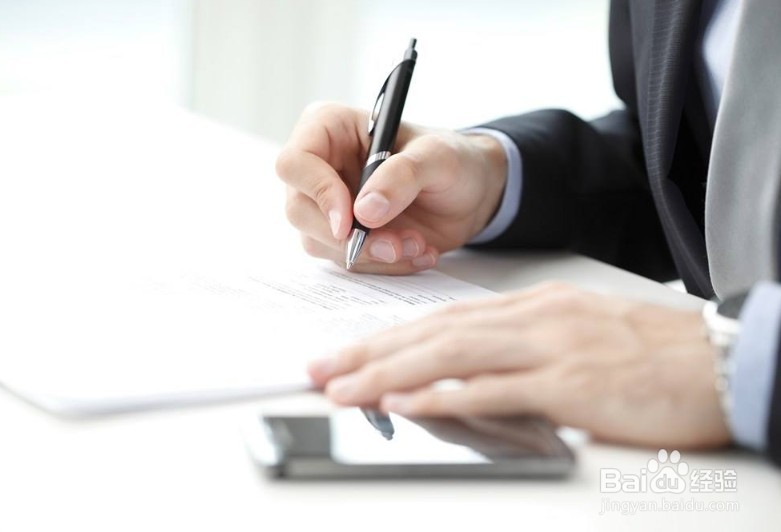 如何选购大型驾驶式扫地车